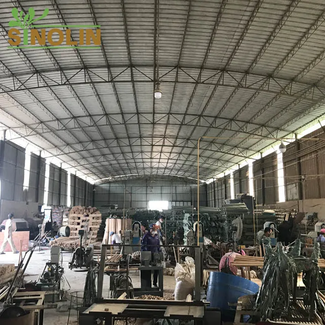 workshop 4