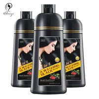 

plant fast black hair dye color shampoo best professional hair coloring shampoo for gray hair