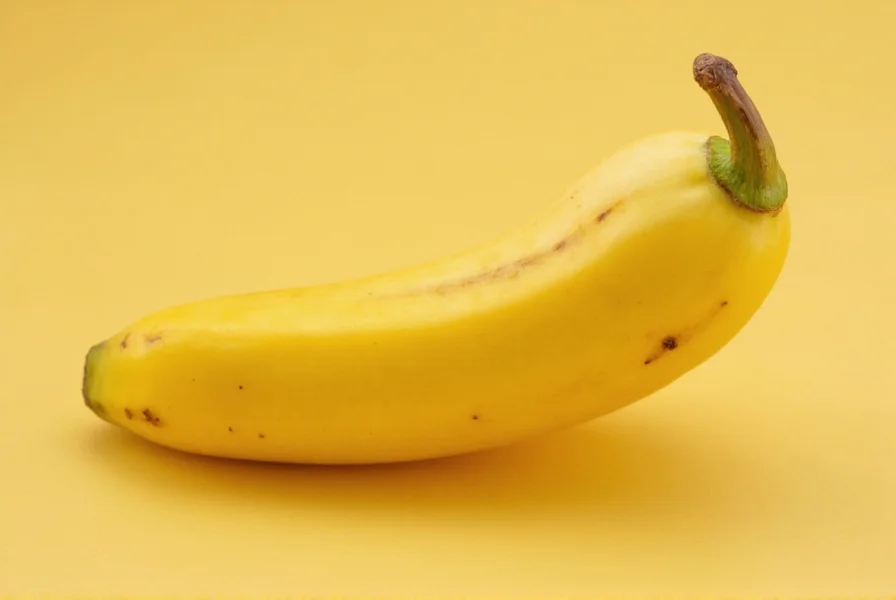 Hot Banana Pepper: Heat Level, Uses & Growing Guide