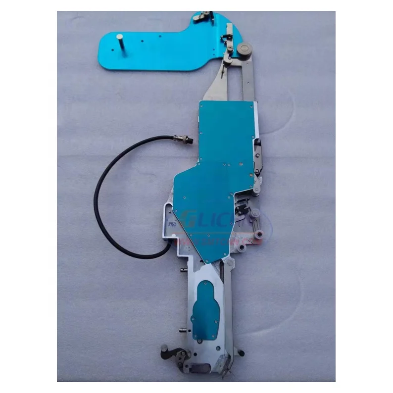 YAMAHA CL Electric feeder.jpg