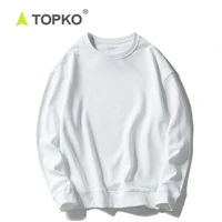 

Top high quality Custom hoodies men Cotton mens crew neck sweatshirt