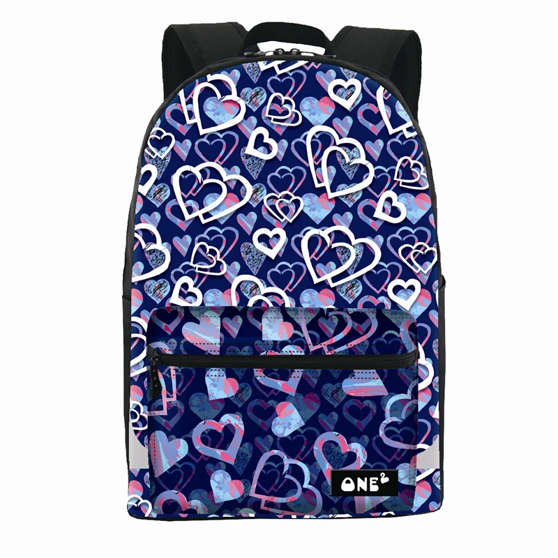

Best Backpacking Backpacks,Best Women's Backpack,Best Hiking Backpacks for Women