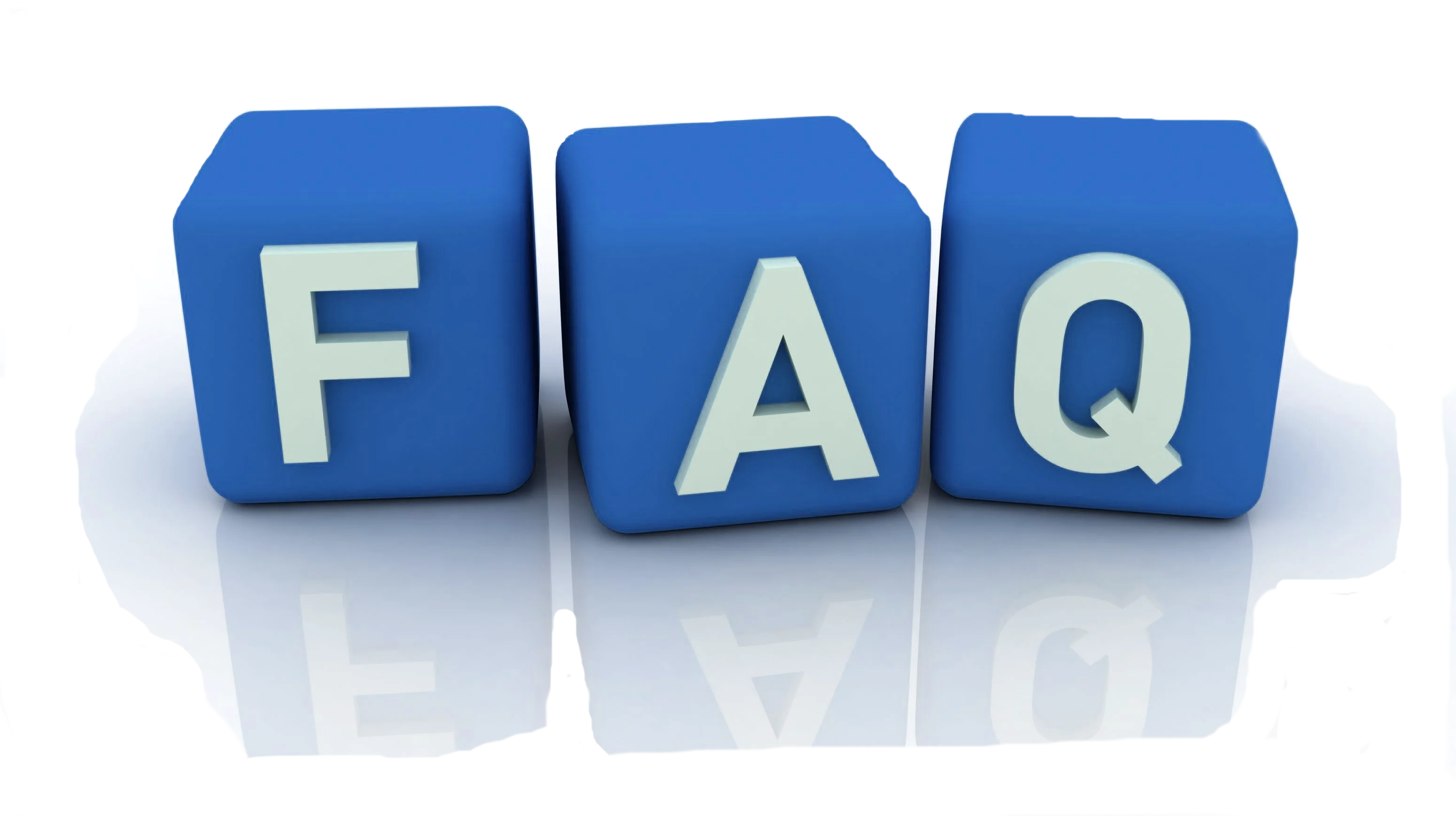 картинка f. Q. F a q. Faq без фона. Faq надпись.