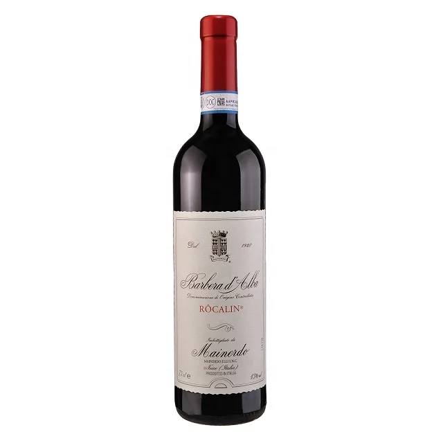 barbera.jpg