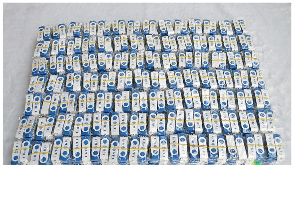 OTG USB Flash Drive 128GB 64GB 32GB 16GB 8GB 4GB 2GB Pen Drive Smartphone Pendrive OTG 2.0 USB Flash Drive - ANKUX.COM