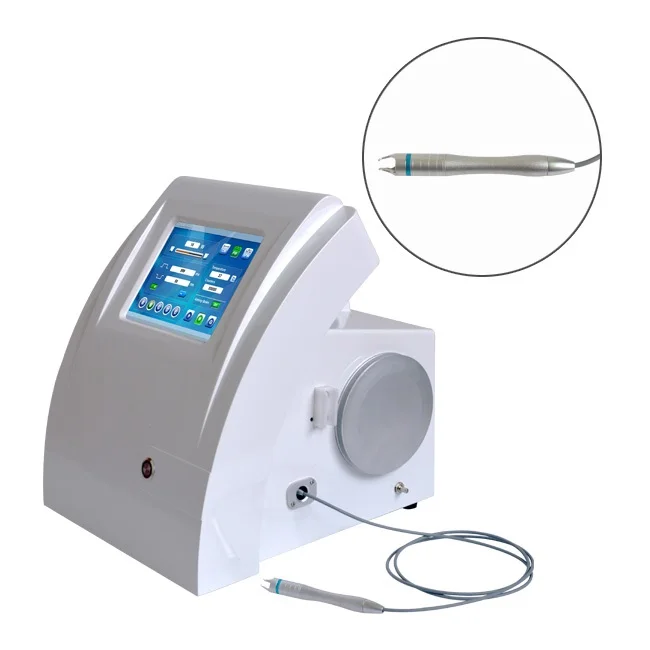 

980nm diode laser vascular removal /spider vein removal machine / 980nm laser nail fungus removal machine vascular laser 980 nm, White,grey,blue,green,yellow,red and other as your like