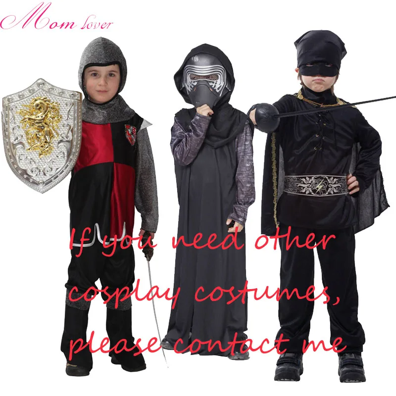 

Wholesale  kinds of cosplay costumes cosplay spiderman anna dress haikyuu power rangers Spider-Man Halloween costumes