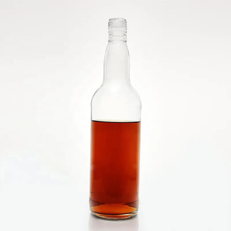 whisky bottle glass.png