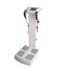 Body Composition Analyzer/Body Elements Analyser/Human Body Elements Analysis