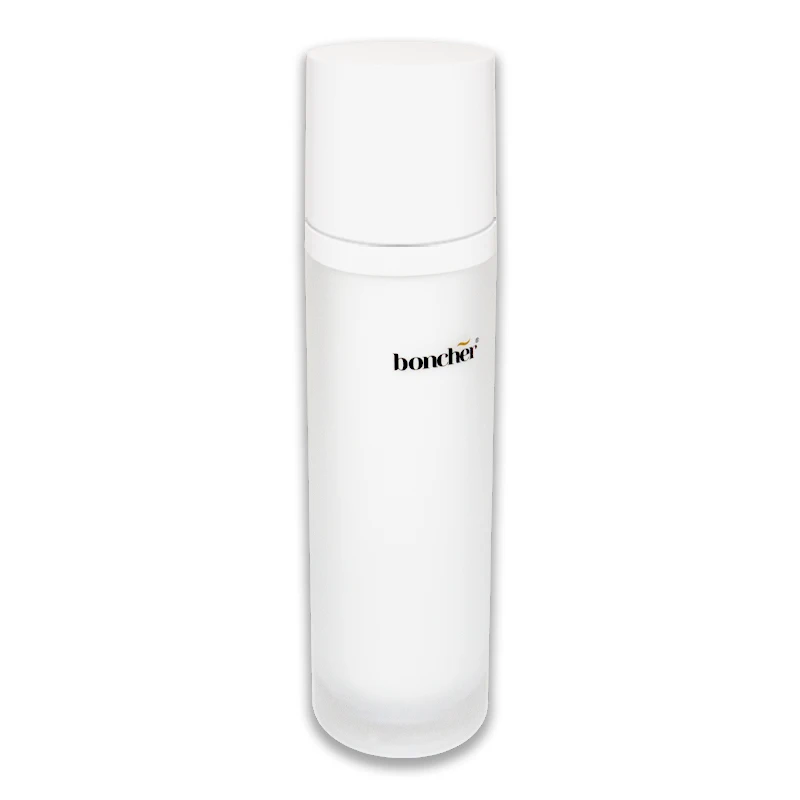 

OEM ODM strengthen immunity moisturizing water refreshing nourishing face toner skin