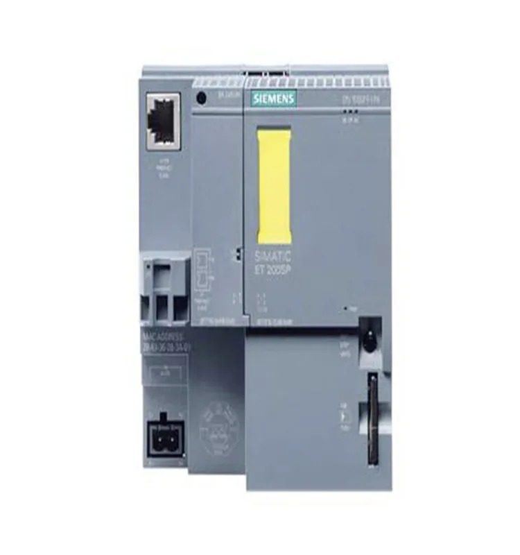 Factory new 6AV6545-0DA10-0AX0 op27/ tp270/ mp377/mp270/ tp177b dc drives simatic plc hmi touch screen panel Siemens