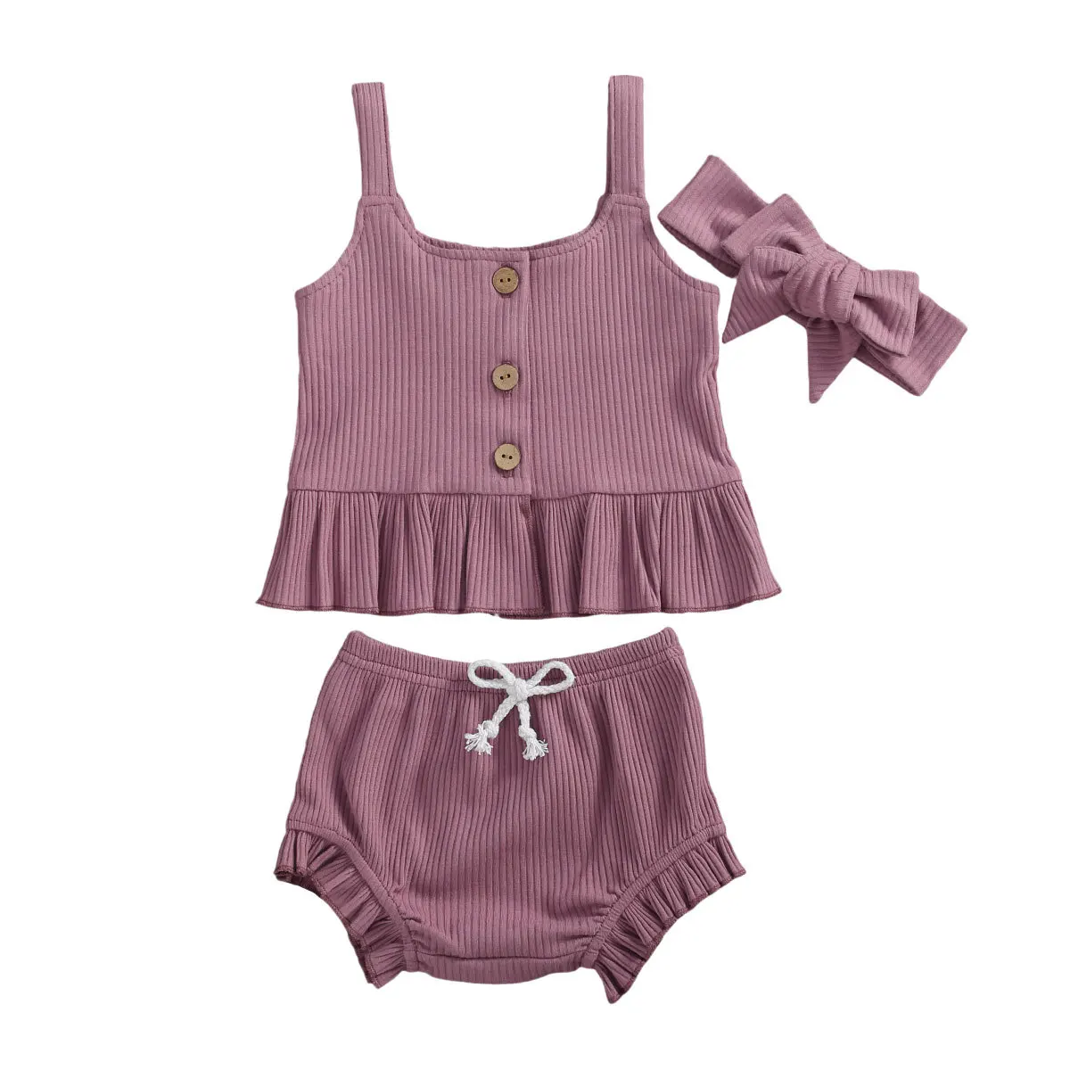 

2021 Custom wholesale fashion ballet skirt new born baby clothes romper