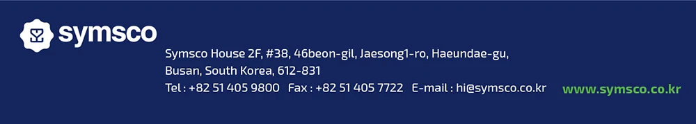 Symsco Company Info (5)