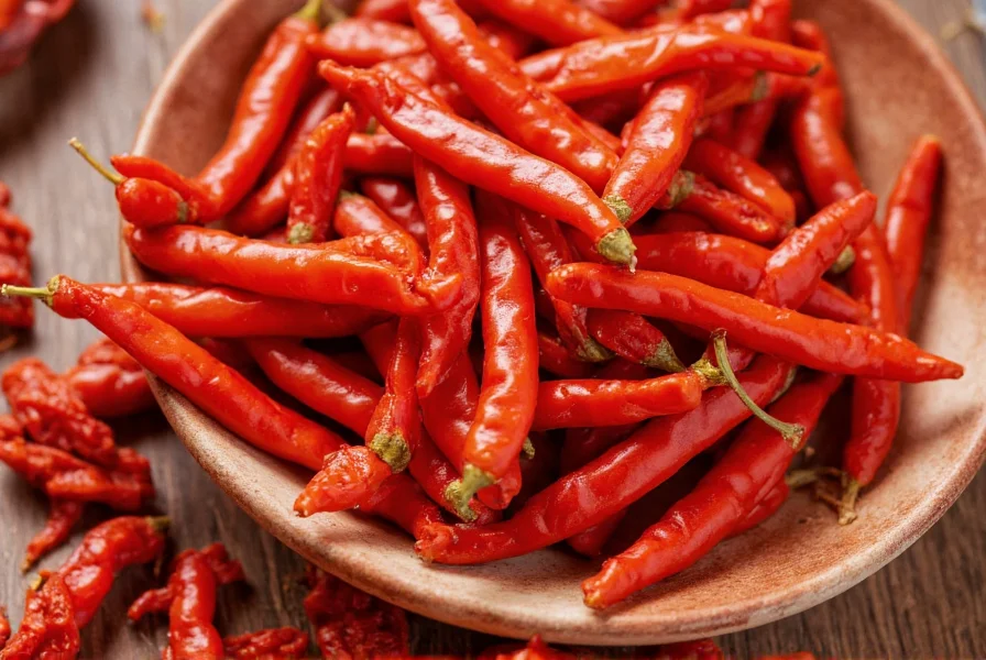 Dragon Sweet Chili Takis: Flavor Profile & Facts