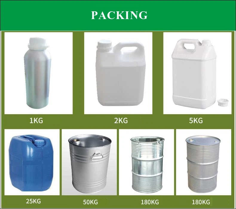 Food Additive Beta Carotene Oil 30,Cas 7235407,Beta Carotene Water Soluble Oil 30 At Best