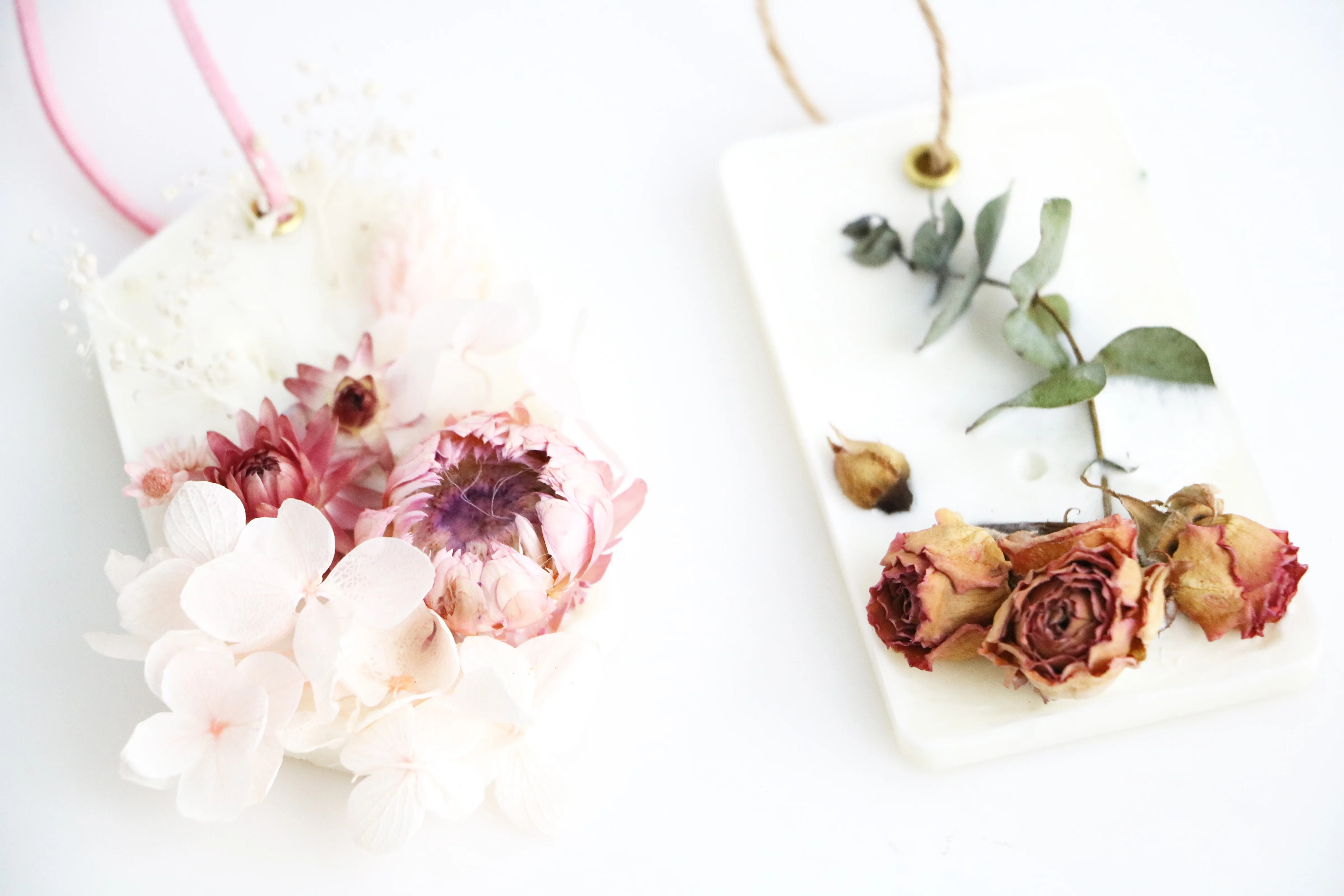 纯手工制作纯天然干花植物香味豆蜡品牌 Buy 蜡品牌 大豆蜡品牌 香味大豆蜡品牌product On Alibaba Com