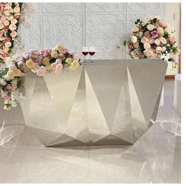 Foshan Hardware Furniture Co., Ltd. Hotel Wedding Furniture, Wedding furniture