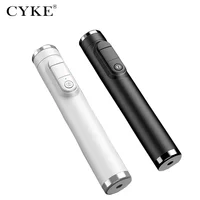 

Cyke Bluetooth selfie stick with tripod mini selfie stick tripod with Wireless Remote Control smartphone tripod