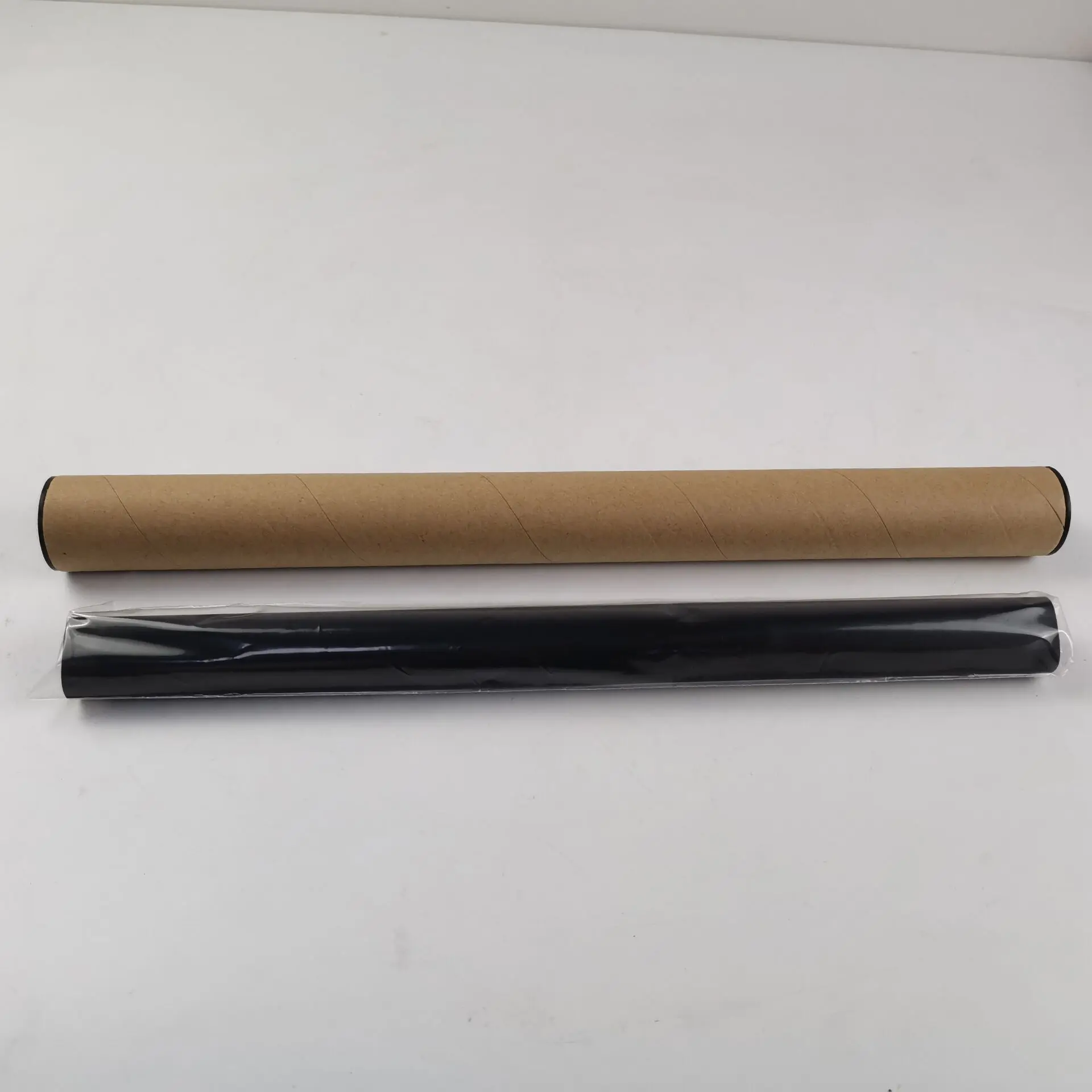 所有行业  办公文教用品  打印机耗材  定影膜  销售单位: 单一商品