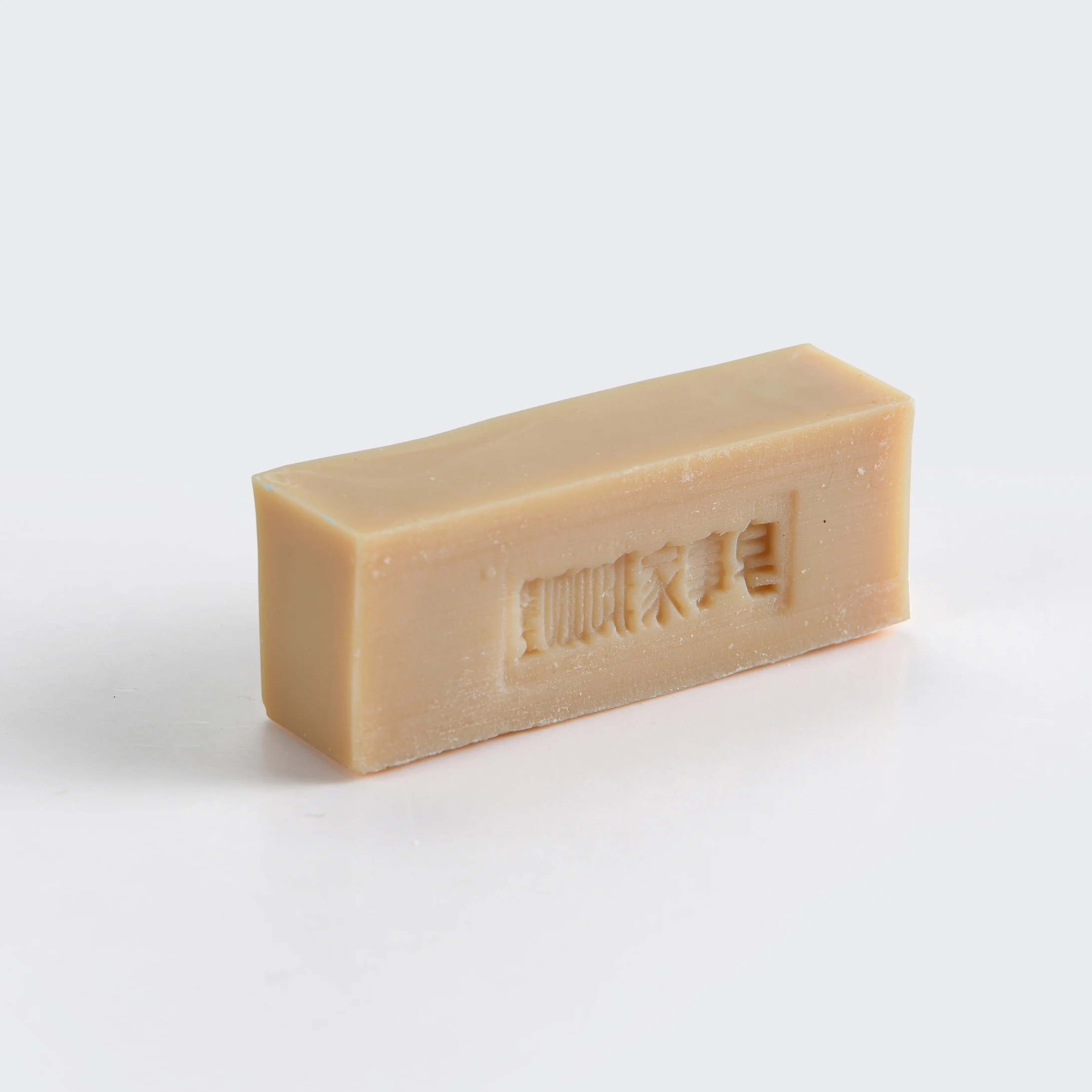 

Safest best environmentally friendly laundry soap, Multicolor