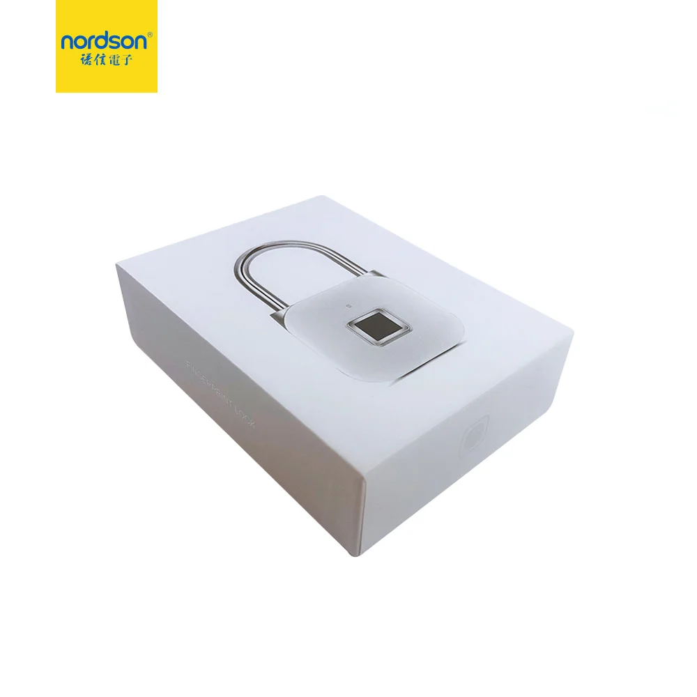 door smart lock smart home lock smart door lock