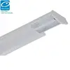 Microwave Sensor Emergency Led Linear Light Fixture Lamp 2Ft 3Ft 4Ft 1200Mm 5Ft 8Ft