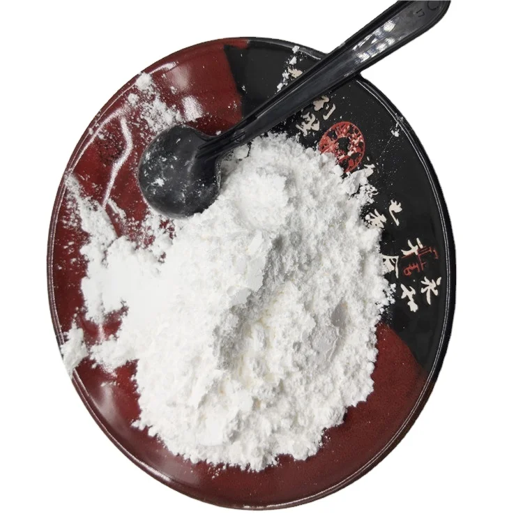 
high quality CAS 9004 54 0 Dextran with best price 