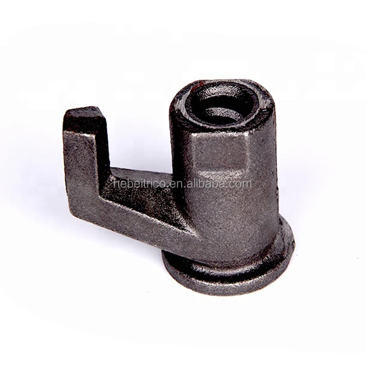Wing-nut