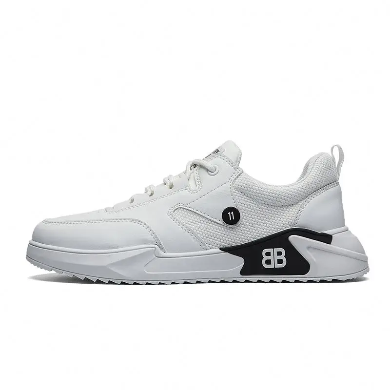 

Hot sale low cut breathable mesh walking shoes sneakers man casual shoes, Optional