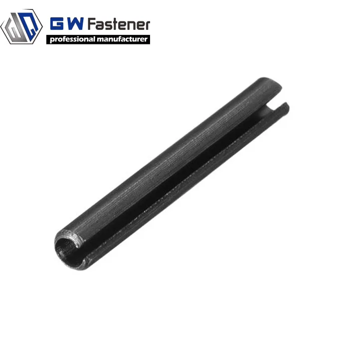 Black roll pin 1.jpg
