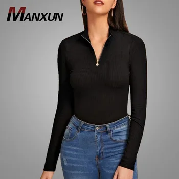 high neck blouse plus size