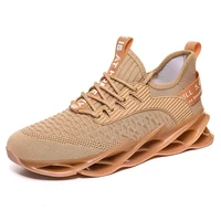 

2020 Men Women Shoes Sport Zapatos Hombre Air Cushion Running Shoes