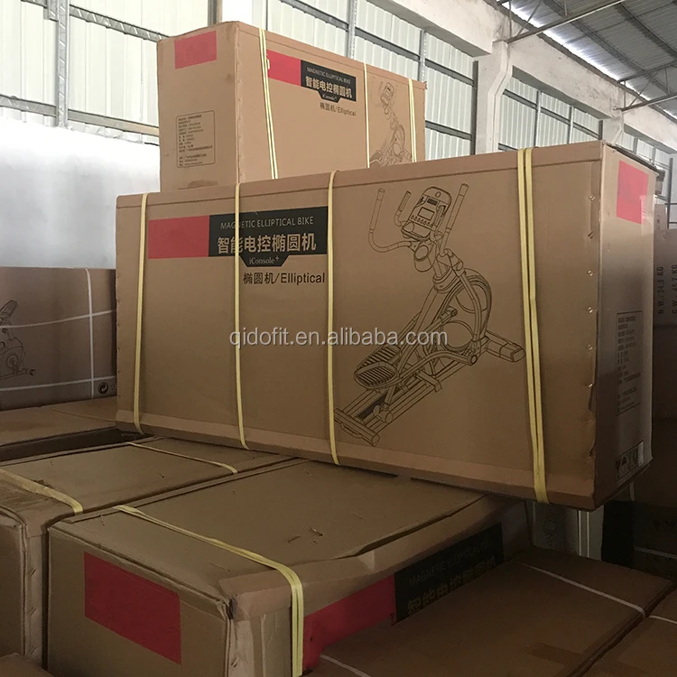 QD-901 PACKING.jpg