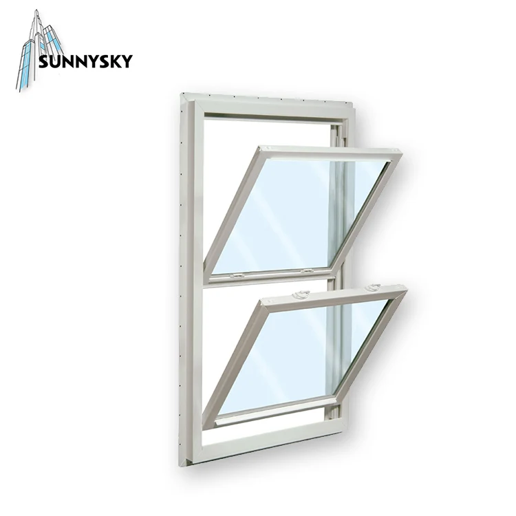 double hung windows (4).jpg