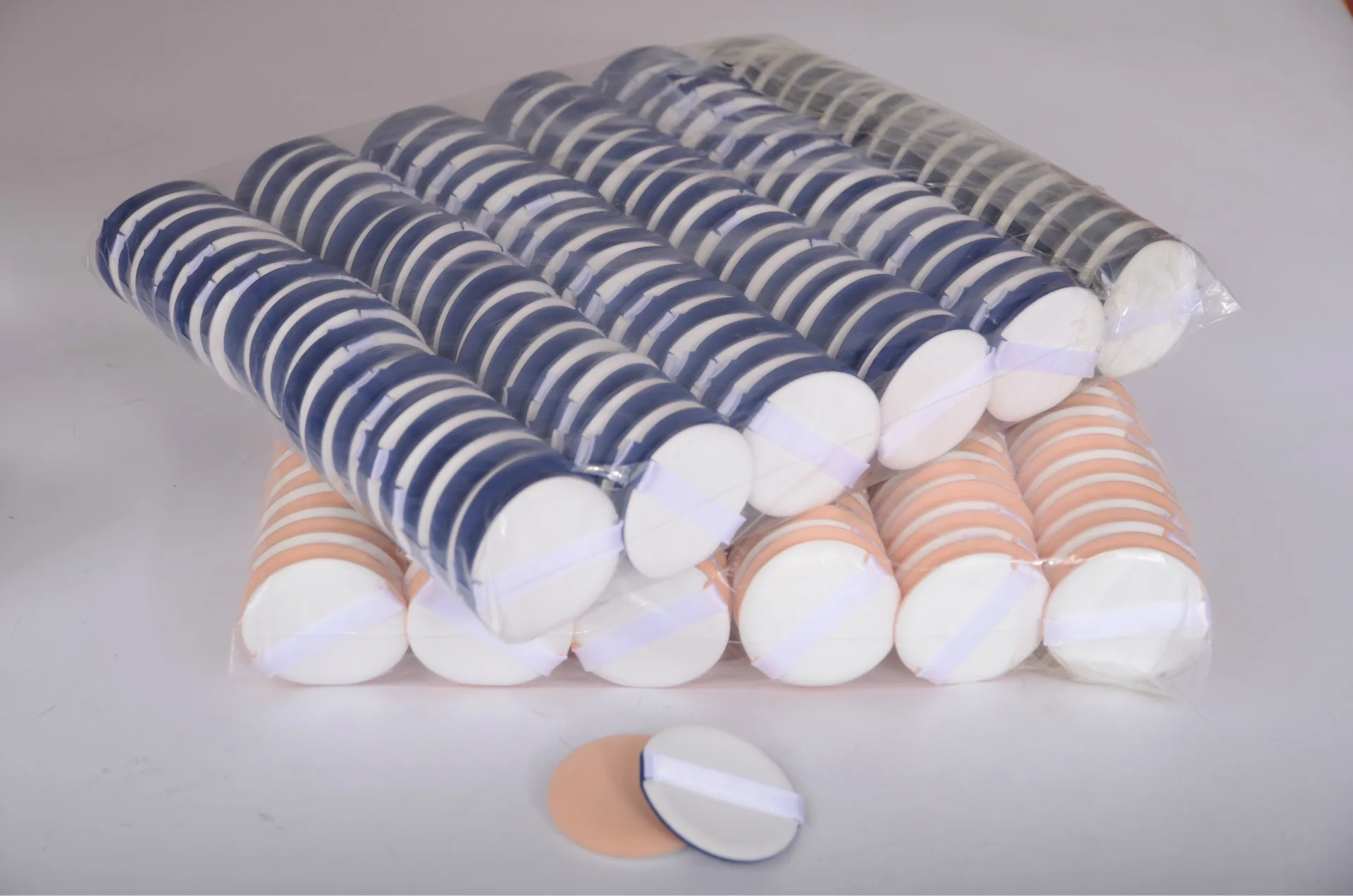 4126610642_937836783