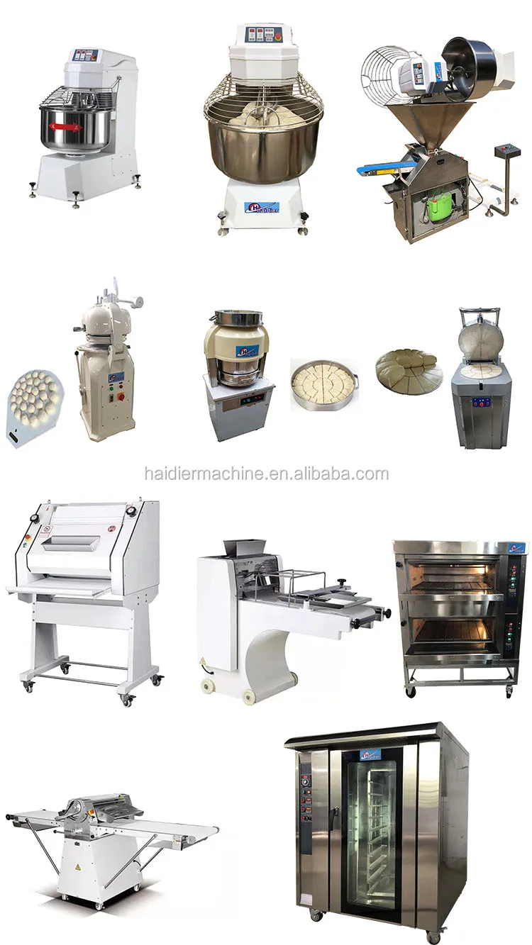 bakery equipment.jpg