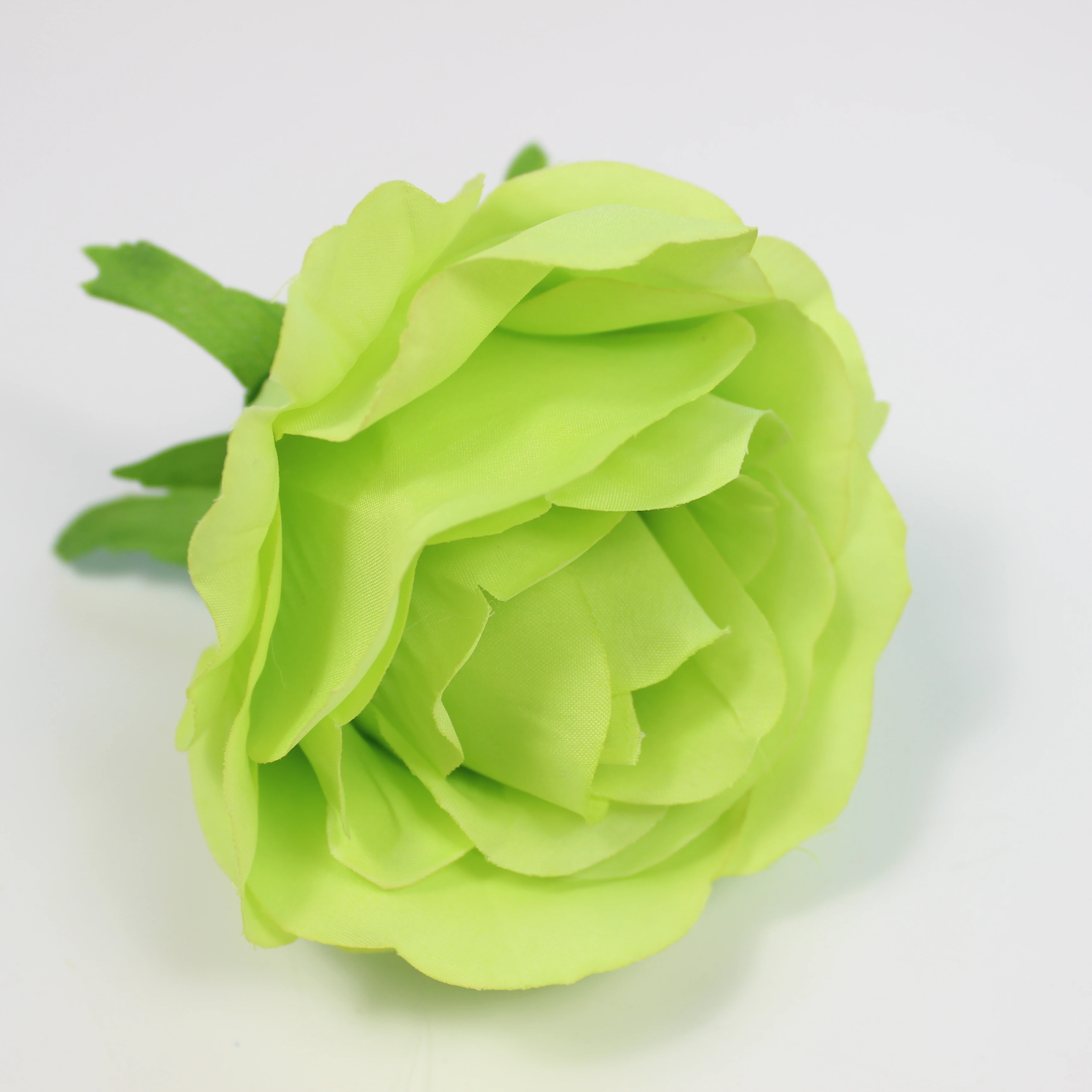 SPR 500PCS/LOT Packing artific