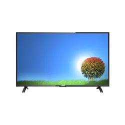 50 inch price televisions smart electronics tv tel
