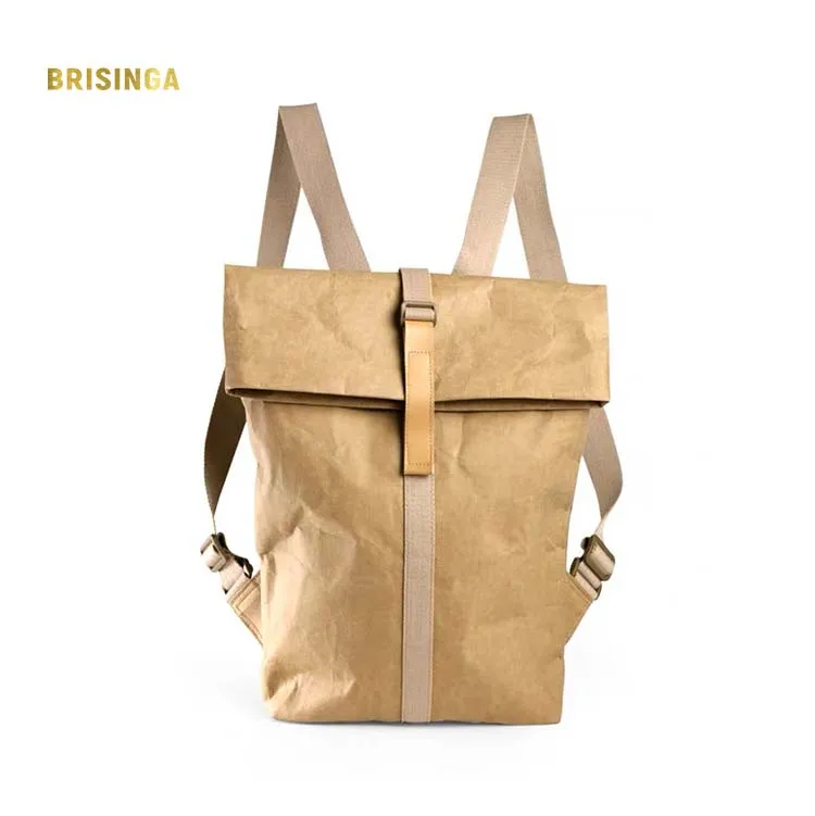 

paper bags with your own logo craft paper bag personalized paper bag, Brown