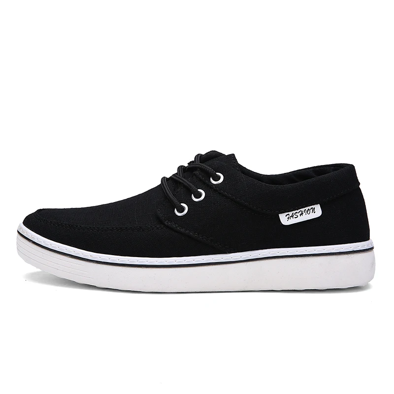 

2021 New Style High Quality Men Casual Shoes