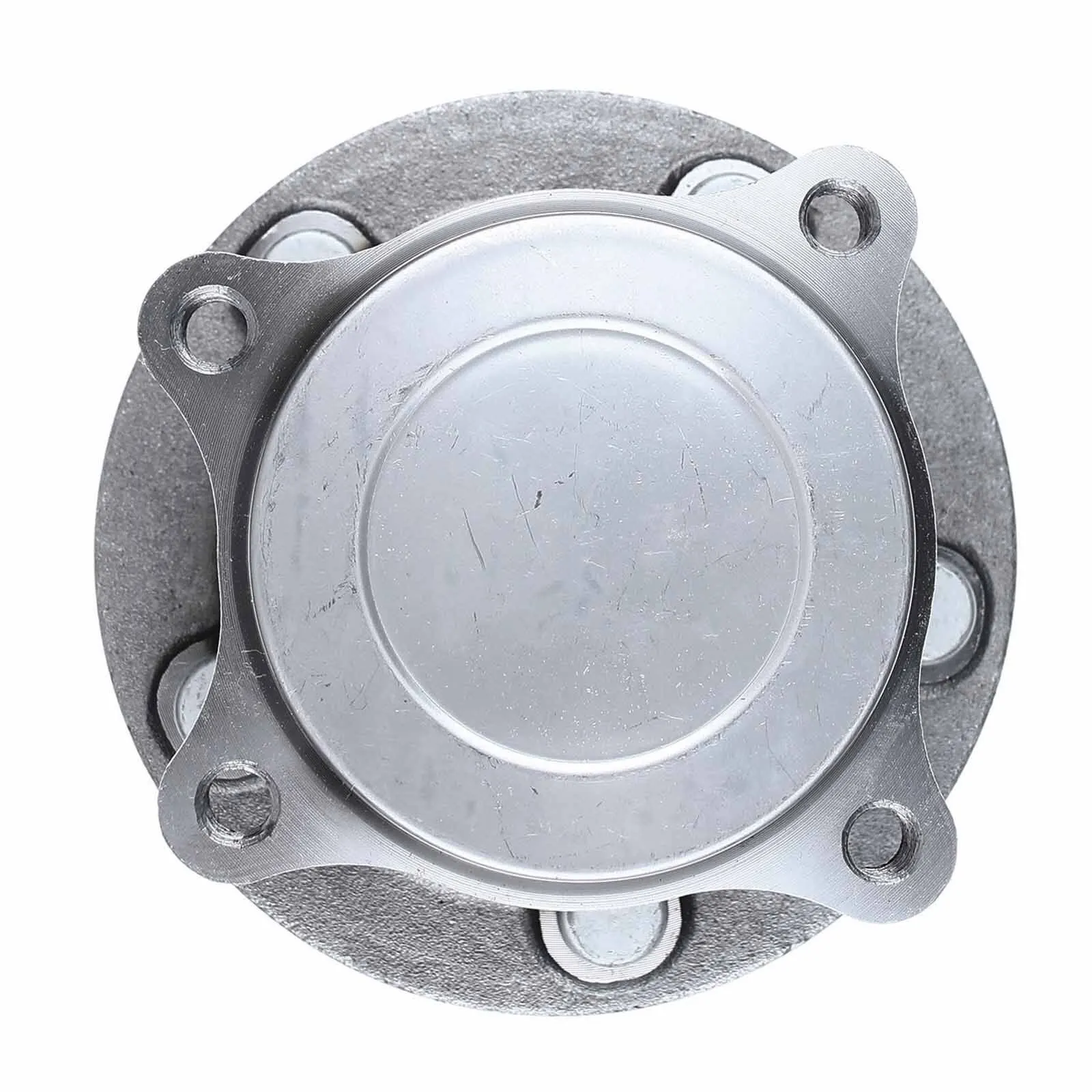

A3 Wholesales New Rear Left or Right Wheel Hub Bearing Assembly for Chevrolet Cruze 2016-2019