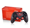game pad gem game s5 BT3.0 support android/IOS/PC gem game s5