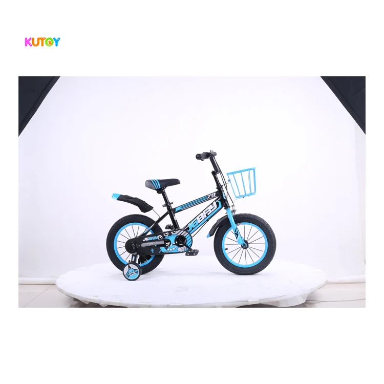 youth boys bike