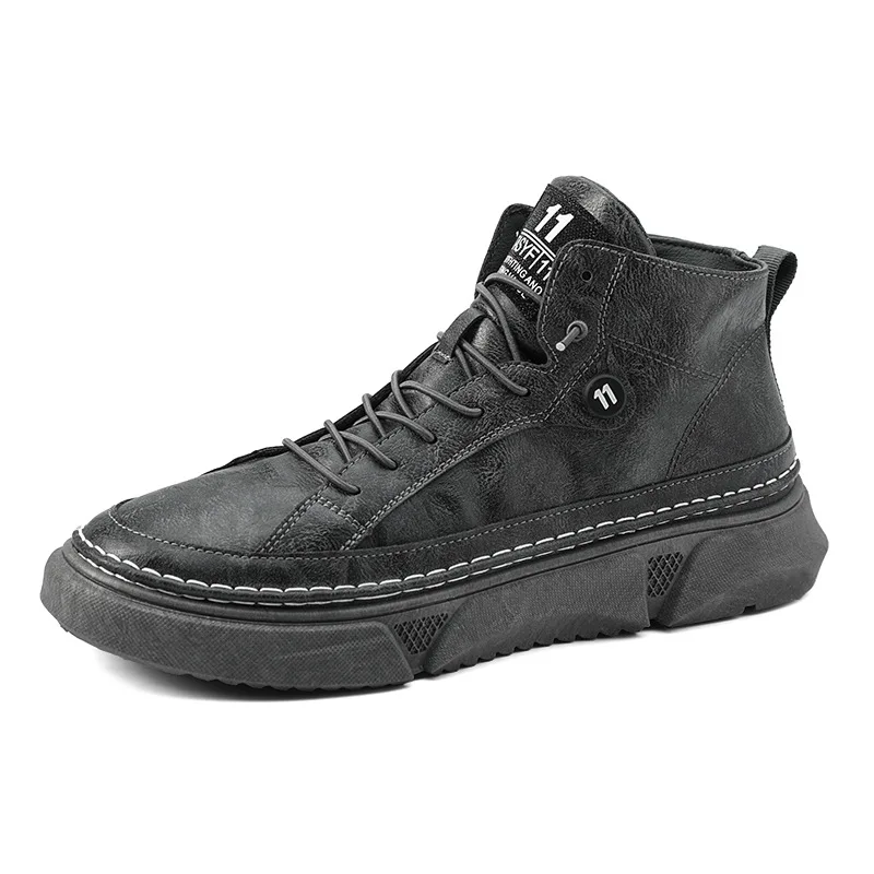 

Delta Force Combat Shoes USA Military Shoes Men's Boots