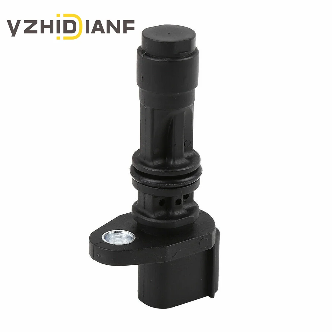 

Factory wholesale Camshaft Position Sensor For Nissan 2.5Td 2.2Td 23731EC00A 23731-EC01A 23731-EC00A