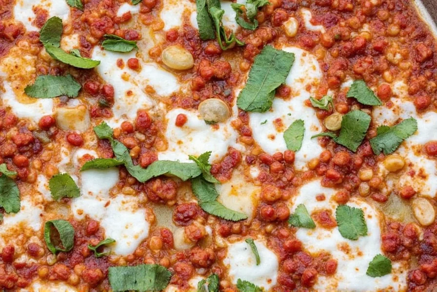 what is aleppo a spicy journey through history and flavor