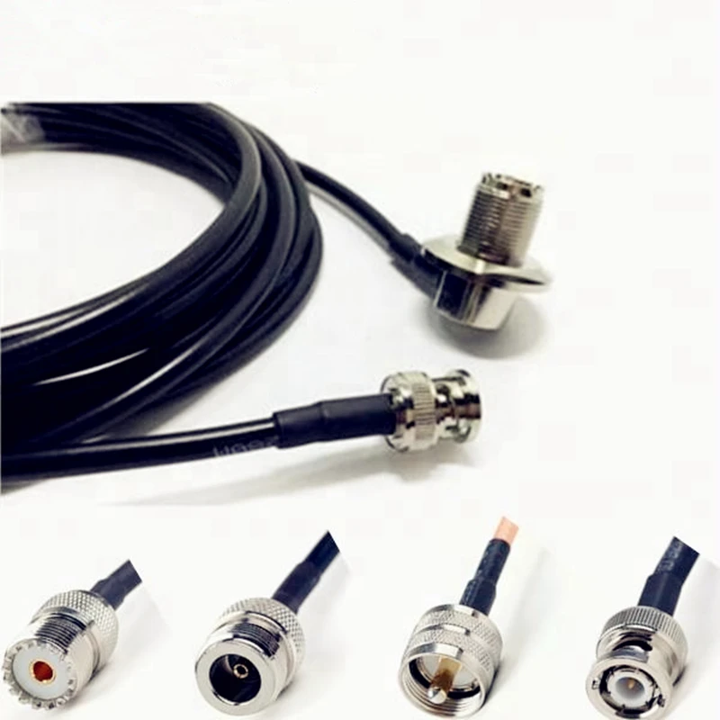 UHF-pl259-male (2).jpg