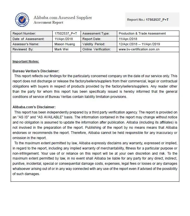 Pure Cotton Double Layer Gauze For Baby Diaper Saliva Towel Baby Gauze