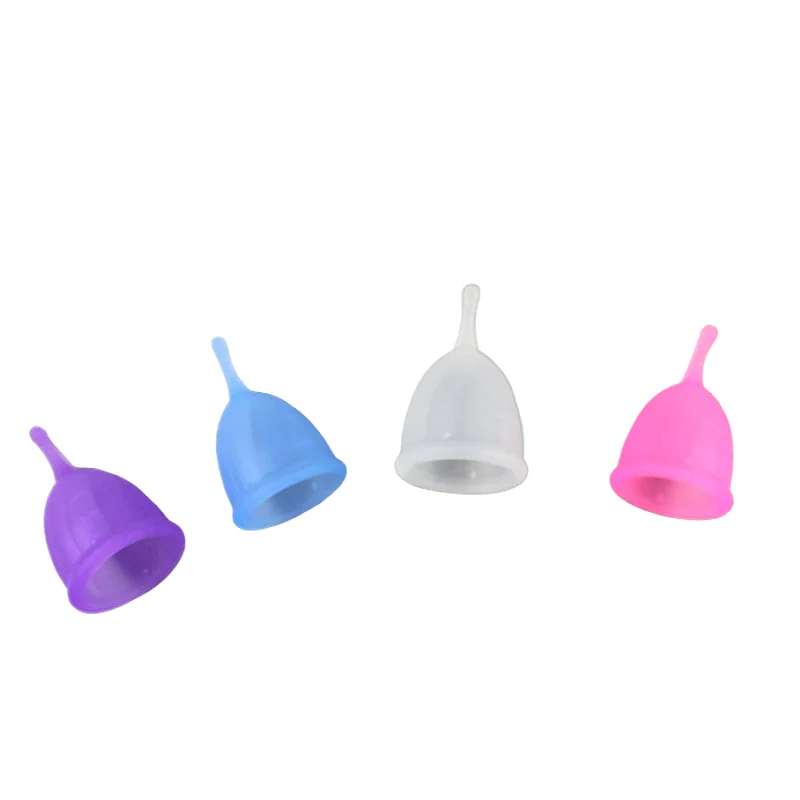 

Pad free periods cup the keeper menstrual cup safe, Customized