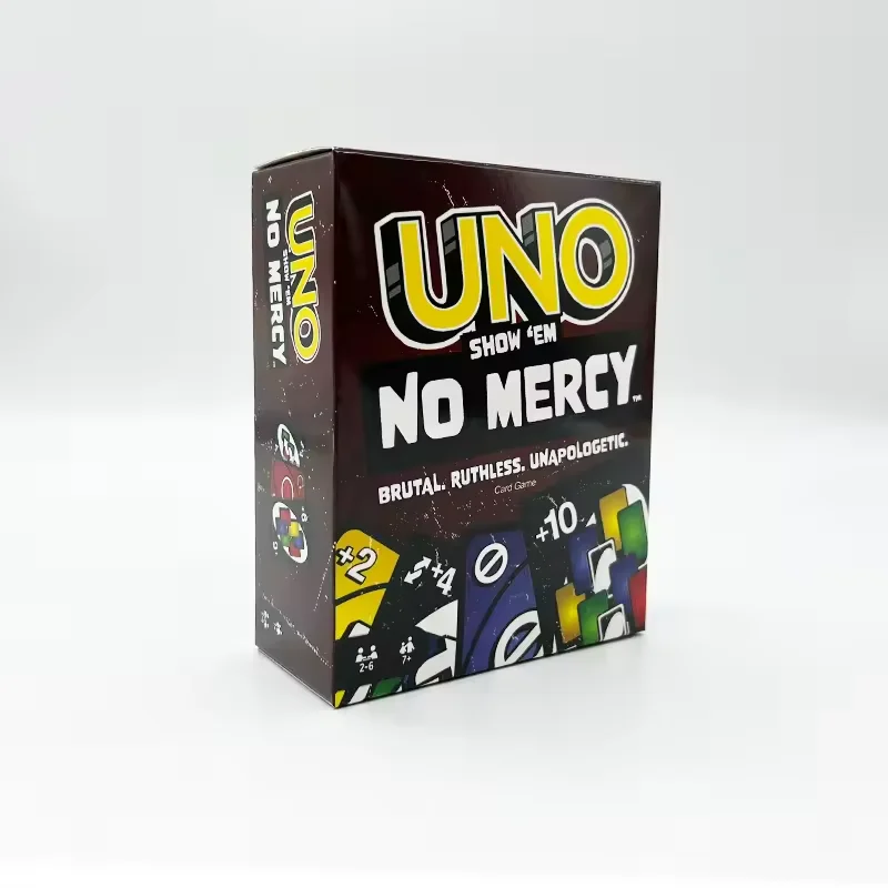 UNO